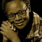 Foto von Betty Murimi