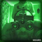 William Halstead's photo