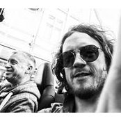 Barry Wallace's photo