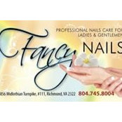 Photo de Fancy Nails