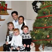 Jude Hohl's photo