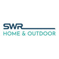SWR Group's profile photo