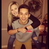 Cortney Holmes's photo