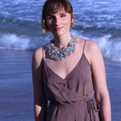 Natasha Yaroshenko's photo