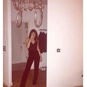 Emi Jean Prescott's photo