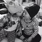Stroe Ramona's photo