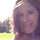 rebekah_canfield