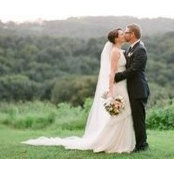 Rysha Mather's photo