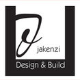 Jakenzi Homes's profile photo