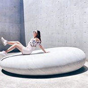 Melissa Chew's photo
