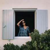 Maddi King's photo