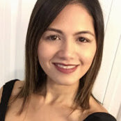 María Alejandra's photo