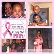 Sabrena Smith's photo