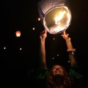 Foto von Giulia Borrelli
