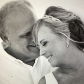Mechelle Scott's photo