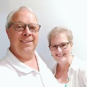 Debby Butch Ross's photo