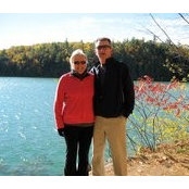 Dorothy Johnson's photo