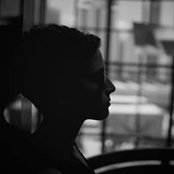 Photo de Ariane Audet