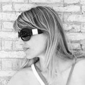 Viki Vajsz's photo