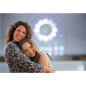 Nancy Duckman's photo