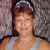 Awilda DeLucas foto