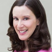 Hilary Friedman's photo