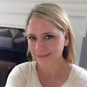 Deborah Taylor's photo