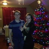 Coady Carter's photo