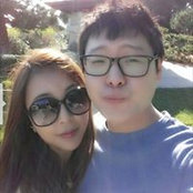 Foto de Jihyo Lee
