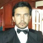 Foto von Roberto Polanco