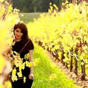 Rahele Sa's photo