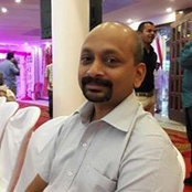 Anand As billede