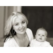 Sarah Talley's photo