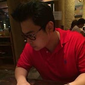 Chatchai Chatchaikarn's photo