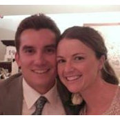 Jessica Stone's photo