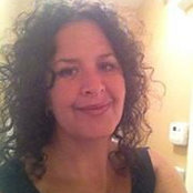 Leslee Munro's photo