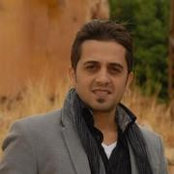 Ali Zaiters billede