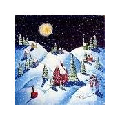 Andrea Beebe's photo