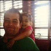 Photo de Luis Pena
