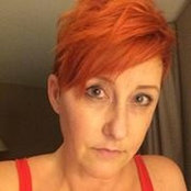 Kimber Bryant's photo