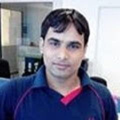 Matrix FMS India Pvt Ltd