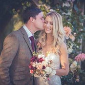 Felicity Griffiths's photo