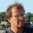 Photo de profil de Architecte RAINAUT