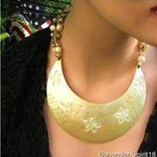 Tran Lam's photo
