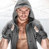 Stanislav Skonechny's photo