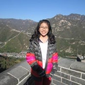 Foto von Nicole Ong