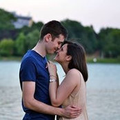 Dorina Șerban's photo