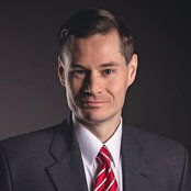 Grant deBruin's photo