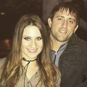 Brittany Ellis's photo