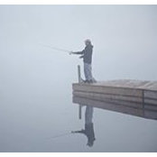 Kevin Ow's photo